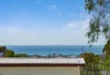 17 Tennent Street, Dromana, Vic 3936