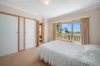 17 Tennent Street, Dromana, Vic 3936-Image