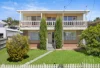 17 Tennent Street, Dromana, Vic 3936-Image