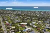 17 Tennent Street, Dromana, Vic 3936-Image