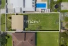 17 Tennent Street, Dromana, Vic 3936-Image