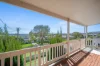 17 Tennent Street, Dromana, Vic 3936-Image