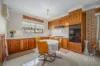 17 Tennent Street, Dromana, Vic 3936-Image