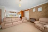 17 Tennent Street, Dromana, Vic 3936-Image
