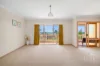 17 Tennent Street, Dromana, Vic 3936-Image