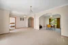 17 Tennent Street, Dromana, Vic 3936-Image