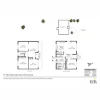 17 Tennent Street, Dromana, Vic 3936-Floorplan
