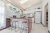 17 Tennison Crescent, Anula NT 0812-Image