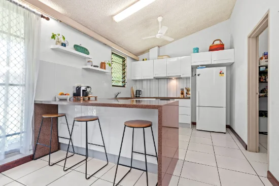 17 Tennison Crescent, Anula NT 0812-Image