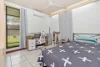 17 Tennison Crescent, Anula NT 0812-Image