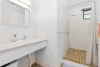 17 Tennison Crescent, Anula NT 0812-Image