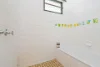 17 Tennison Crescent, Anula NT 0812-Image