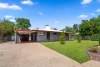 17 Tennison Crescent, Anula NT 0812-Image