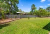 17 Tennison Crescent, Anula NT 0812-Image