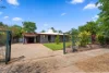 17 Tennison Crescent, Anula NT 0812-Image