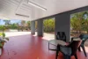 17 Tennison Crescent, Anula NT 0812-Image