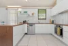 17 Tennison Crescent, Anula NT 0812-Image