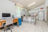 17 Tennison Crescent, Anula NT 0812-Image