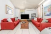 17 Tennison Crescent, Anula NT 0812-Image