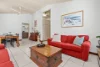 17 Tennison Crescent, Anula NT 0812-Image