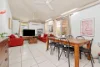 17 Tennison Crescent, Anula NT 0812-Image