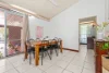 17 Tennison Crescent, Anula NT 0812-Image