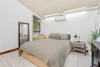 17 Tennison Crescent, Anula NT 0812-Image