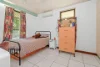 17 Tennison Crescent, Anula NT 0812-Image