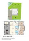 17 Tennison Crescent, Anula NT 0812-Floorplan