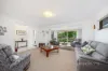 17 Teraglin Road, Port Macquarie, NSW 2444