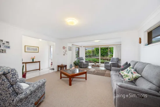 17 Teraglin Road, Port Macquarie, NSW 2444