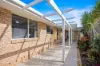 17 Teraglin Road, Port Macquarie, NSW 2444-Image