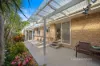 17 Teraglin Road, Port Macquarie, NSW 2444-Image
