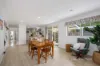 17 Teraglin Road, Port Macquarie, NSW 2444-Image