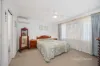 17 Teraglin Road, Port Macquarie, NSW 2444-Image