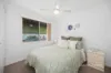 17 Teraglin Road, Port Macquarie, NSW 2444-Image