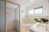 17 Teraglin Road, Port Macquarie, NSW 2444-Image
