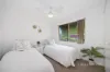 17 Teraglin Road, Port Macquarie, NSW 2444-Image