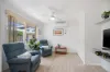 17 Teraglin Road, Port Macquarie, NSW 2444-Image