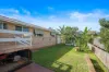 17 Teraglin Road, Port Macquarie, NSW 2444-Image