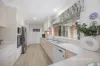 17 Teraglin Road, Port Macquarie, NSW 2444-Image