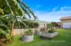 17 Teraglin Road, Port Macquarie, NSW 2444-Image