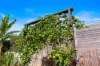17 Teraglin Road, Port Macquarie, NSW 2444-Image