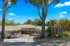 17 Teraglin Road, Port Macquarie, NSW 2444-Image