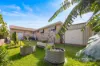 17 Teraglin Road, Port Macquarie, NSW 2444-Image