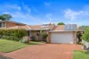 17 Teraglin Road, Port Macquarie, NSW 2444-Image