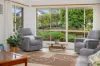17 Teraglin Road, Port Macquarie, NSW 2444-Image