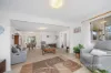 17 Teraglin Road, Port Macquarie, NSW 2444-Image