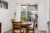 17 Teraglin Road, Port Macquarie, NSW 2444-Image