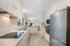 17 Teraglin Road, Port Macquarie, NSW 2444-Image